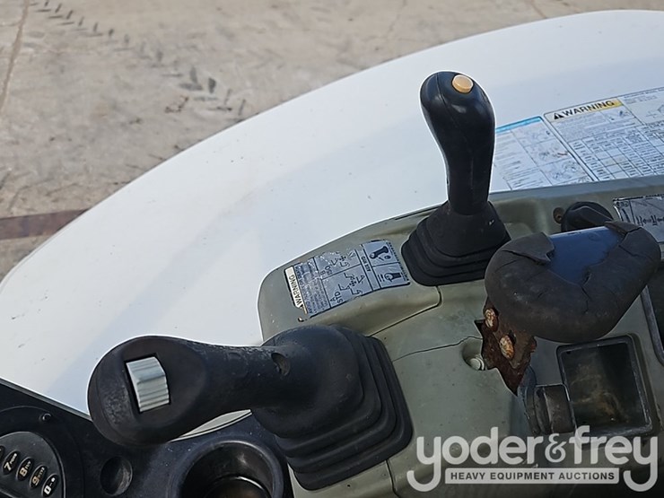 2018-bobcat-e50-image-32