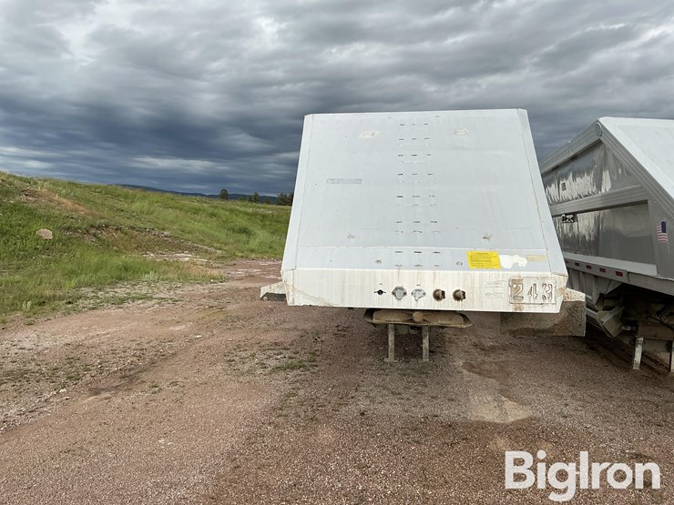 2004-travis-39-ft-image-2