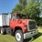 ford-l-image-9