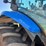 new-holland-t6.175-image-25