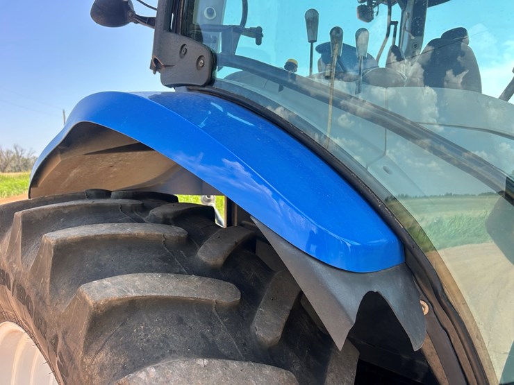 new-holland-t6.175-image-25
