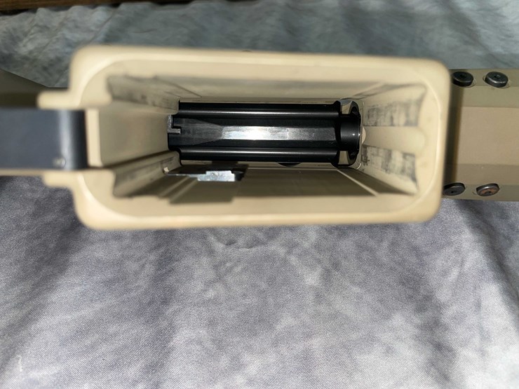 #4591-•-watchtower-arms-type-15-tactical-5.56-nato-semi-auto-rifle,-sn:-t15mwt30049600-image-20