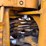 deere-644b-image-32