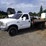 2000-ford-2000-image-1