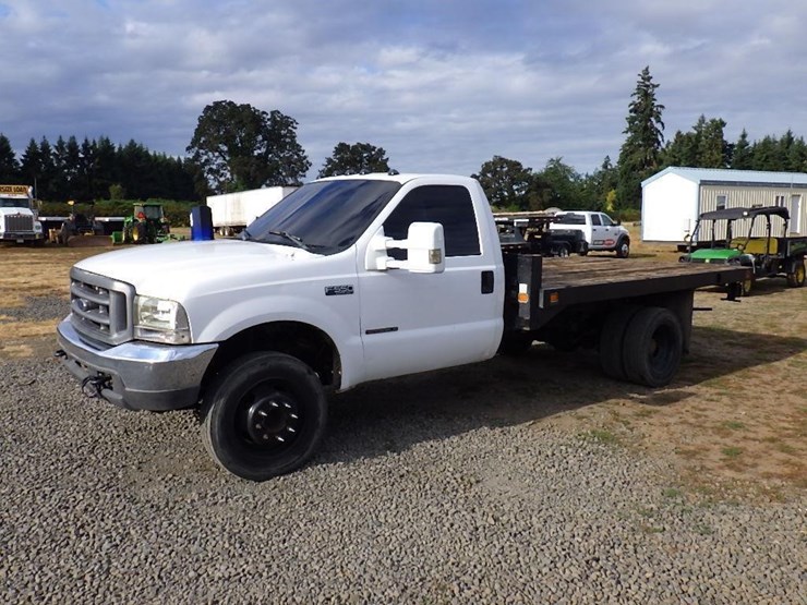2000-ford-2000-image-1