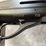 #4615-•-franchi-affinity-12-ga.-semi-auto-shotgun,-sn:-bp61586n-image-3
