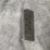 #4521-•-kimber-model-1911-45-auto-pistol,-sn:-ky055851-image-21