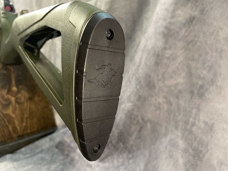 #4580-•-winchester-wildcat-22-lr-semi-auto-rifle,-sn:-tf614-22m21480-image-11