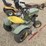 john-deere-110-image-4