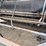 caterpillar-bp22-pickup-broom-image-9