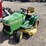 john-deere-la-image-1