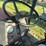 massey-ferguson-2705-image-34