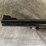 #4563-•-ruger-super-blackhawk-44-rem-mag-revolver,-sn:-81-59871-image-13