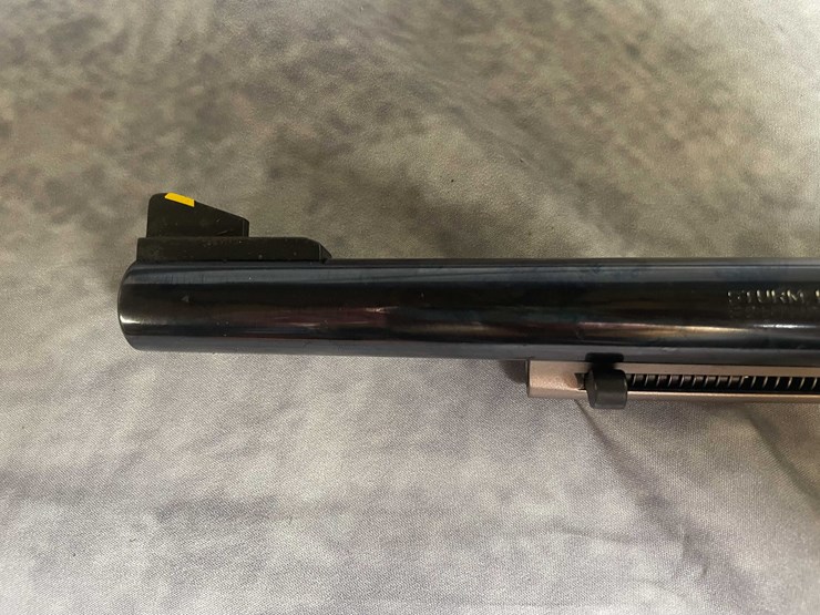 #4563-•-ruger-super-blackhawk-44-rem-mag-revolver,-sn:-81-59871-image-13