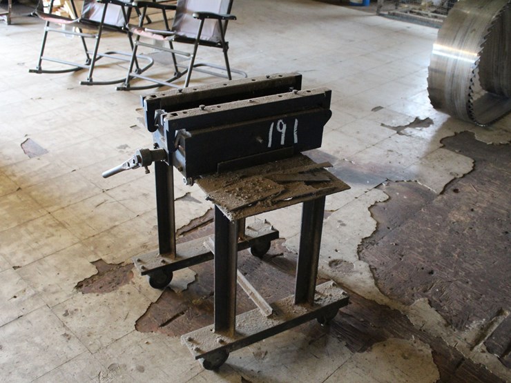 hanchett-welding-clamp-image-1