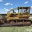 caterpillar-d6c-image-8