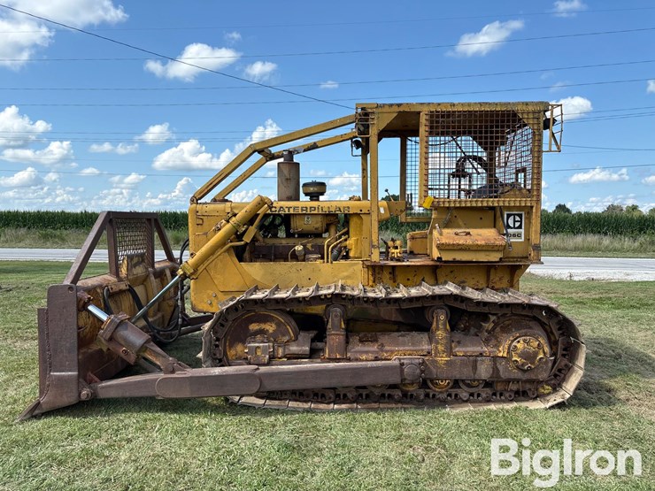 caterpillar-d6c-image-8