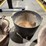 cast-iron-pots-image-4