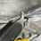 #4548-•-bond-arms-limited-edition-trump-derringer-45-auto-pistol,-sn:-dt47-05490-image-7