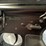 #4589-•-american-tactical-ar-15-5.56-nato-semi-auto-rifle,-sn:-msa146319-image-8