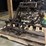 industrial-guillotine-paper-cutter-image-1