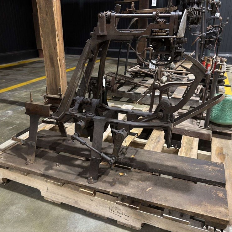 Industrial Guillotine Paper Cutter