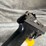 #4561-•-ruger-p95dc-9mm-luger-pistol,-sn:-314-71189-image-7