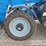2019-genie-gth844-image-14