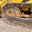deere-450c-image-9