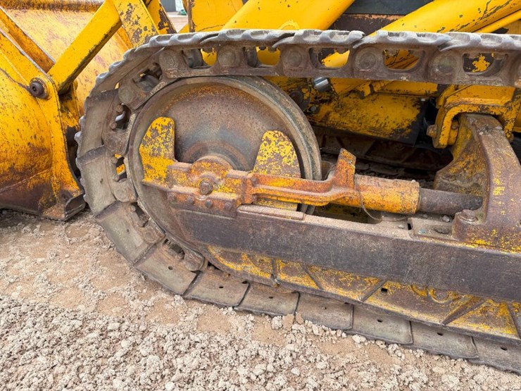 deere-450c-image-9