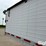 2012-wilson-dwh-550-image-18