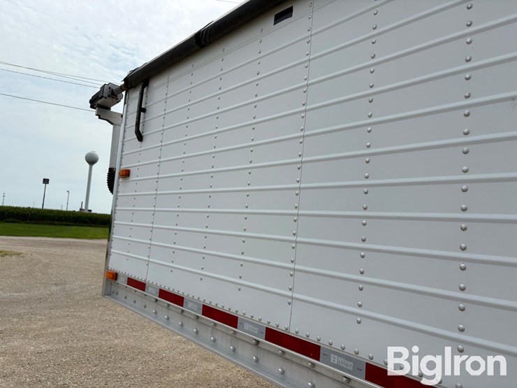 2012-wilson-dwh-550-image-18