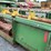 john-deere-4400-image-13