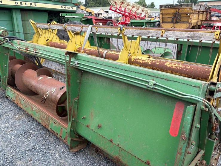 john-deere-4400-image-13