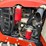 2017-ditch-witch-rt45-image-23