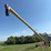westfield-mk-100–71-auger.-note:-newer-auger,-used-little.-image-14
