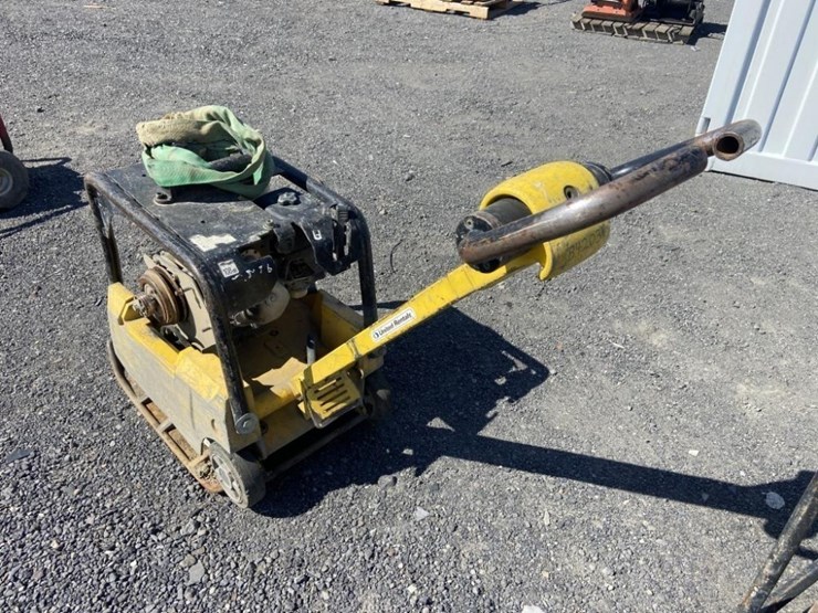 2006-wacker-neuson-bpu3050a-image-6
