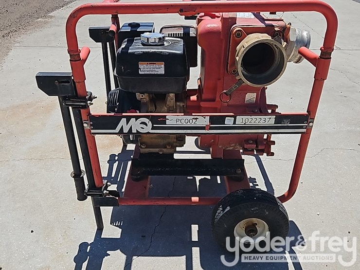 multiquip-qp4th-image-6