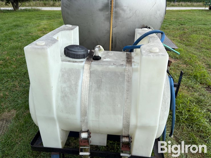 shop-built-trailer-image-11