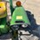 john-deere-3020-image-20