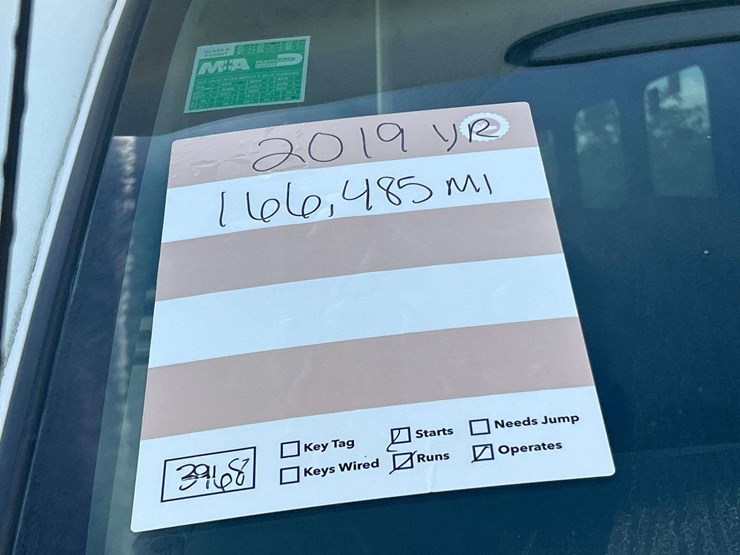 2019-ford-e450-image-27
