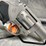 #4536-•-taurus-model-942-22-wmr-revolver,-sn:-ahd909852-image-9