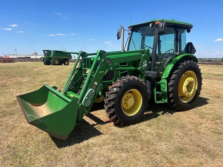 john-deere-6140d-image-1