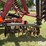case-ih-496-image-20