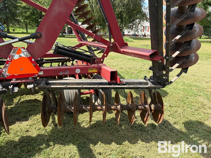 case-ih-496-image-20