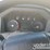 2016-ford-f550-image-31