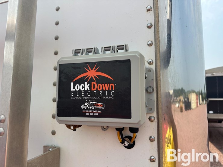2014-wilson-dwh-500-image-10