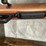 #4583-•-winchester-xpr-sporter-300-wsm-bolt-action-rifle,-sn:-pt10006yw357-image-11