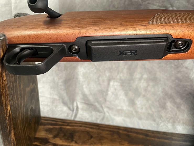 #4583-•-winchester-xpr-sporter-300-wsm-bolt-action-rifle,-sn:-pt10006yw357-image-11