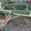 pequea-710-image-2